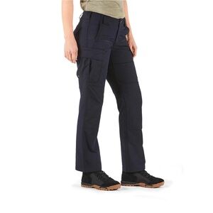 NWT 5.11 Tactical Ladies Stryke Pant 12  Long